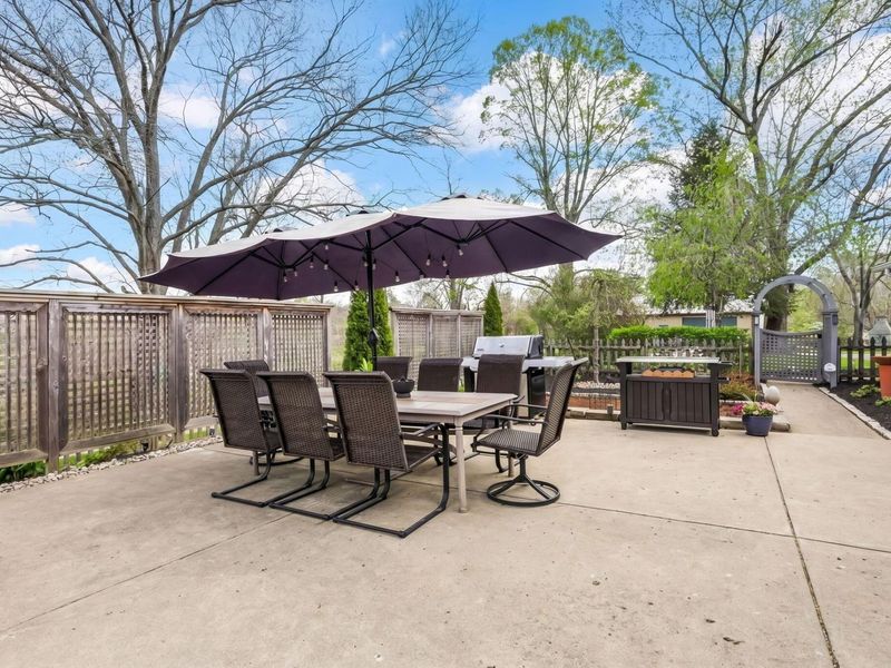 13895 OH-664, Logan, OH 43138 Photo 82