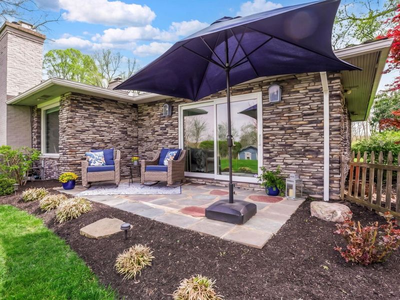 13895 OH-664, Logan, OH 43138 Photo 84