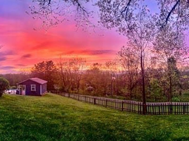 13895 OH-664, Logan, OH 43138 Photo 86