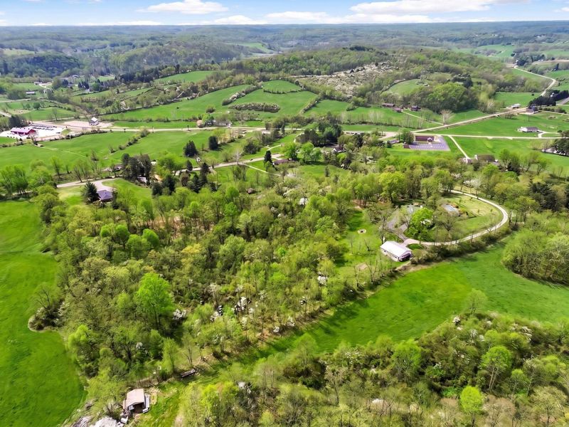 13895 OH-664, Logan, OH 43138 Photo 88