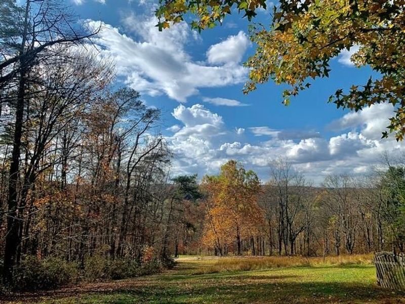 13895 OH-664, Logan, OH 43138 Photo 88