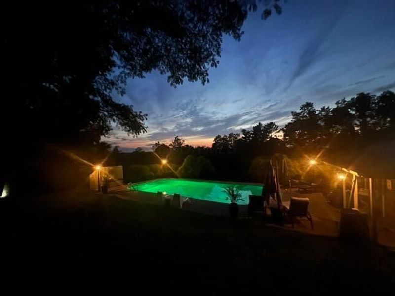 13895 OH-664, Logan, OH 43138 Photo 90