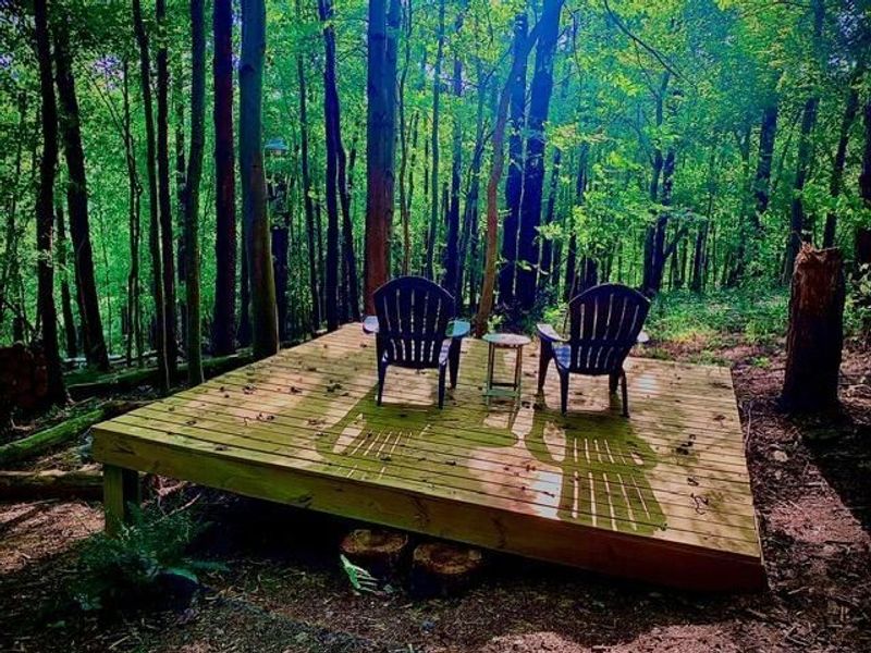 13895 OH-664, Logan, OH 43138 Photo 93