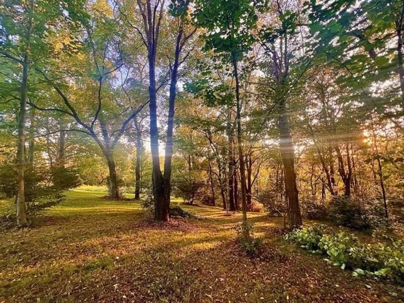 13895 OH-664, Logan, OH 43138 Photo 96