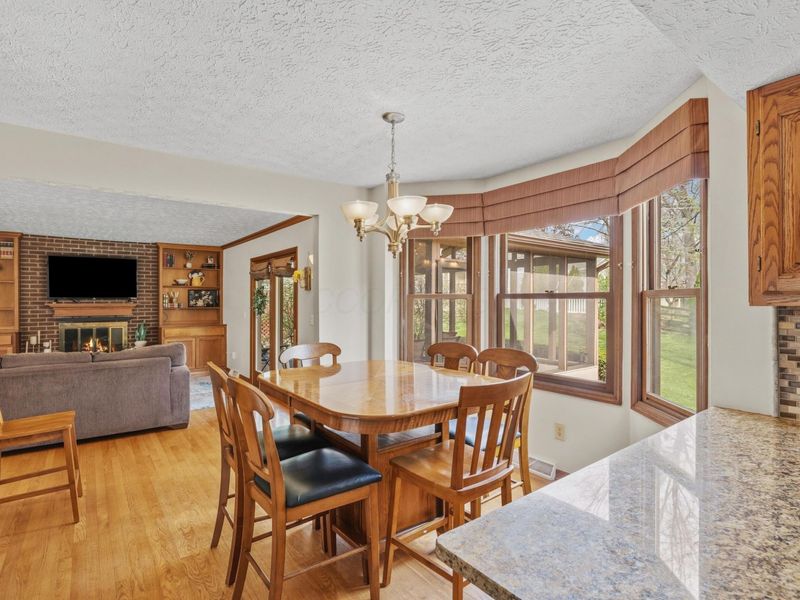 250 Devon Road, Delaware, OH 43015 Photo 11