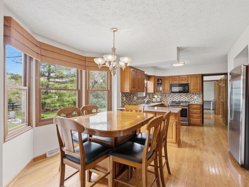 250 Devon Road, Delaware, OH 43015 Photo 13