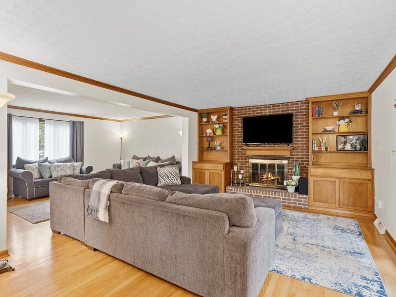 250 Devon Road, Delaware, OH 43015 Photo 15