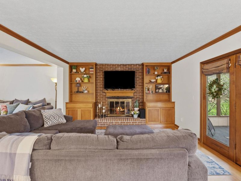 250 Devon Road, Delaware, OH 43015 Photo 16