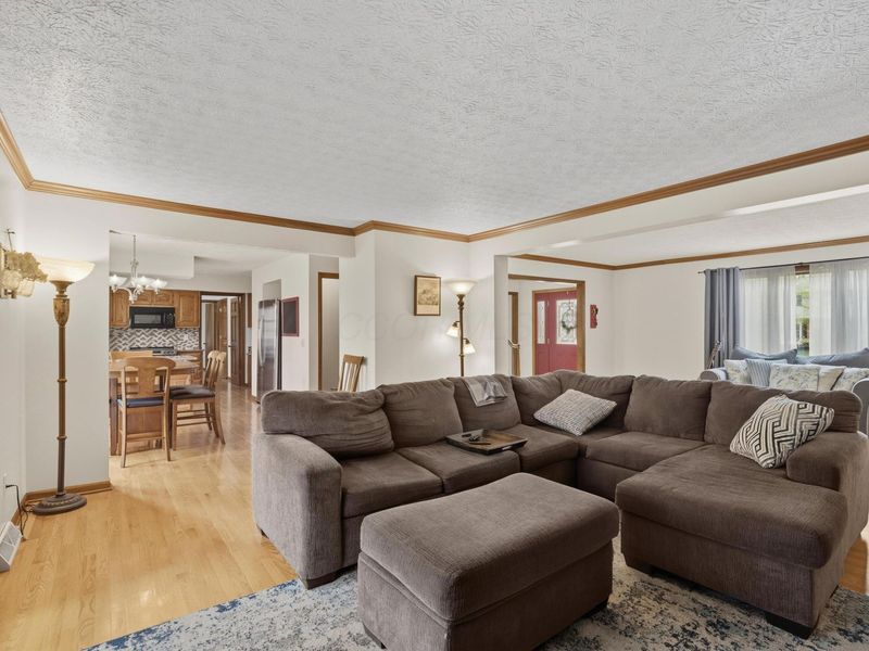 250 Devon Road, Delaware, OH 43015 Photo 17