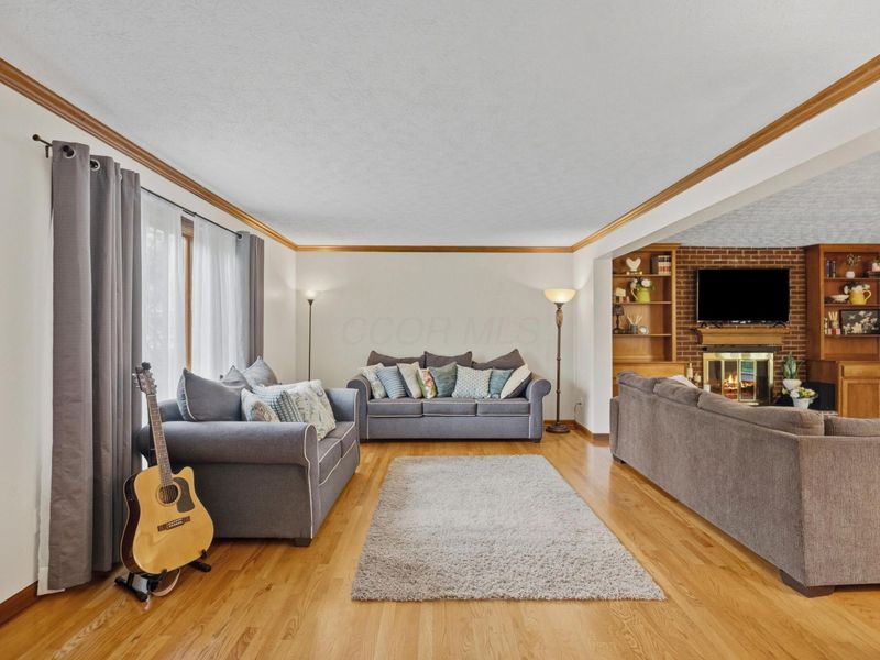 250 Devon Road, Delaware, OH 43015 Photo 18