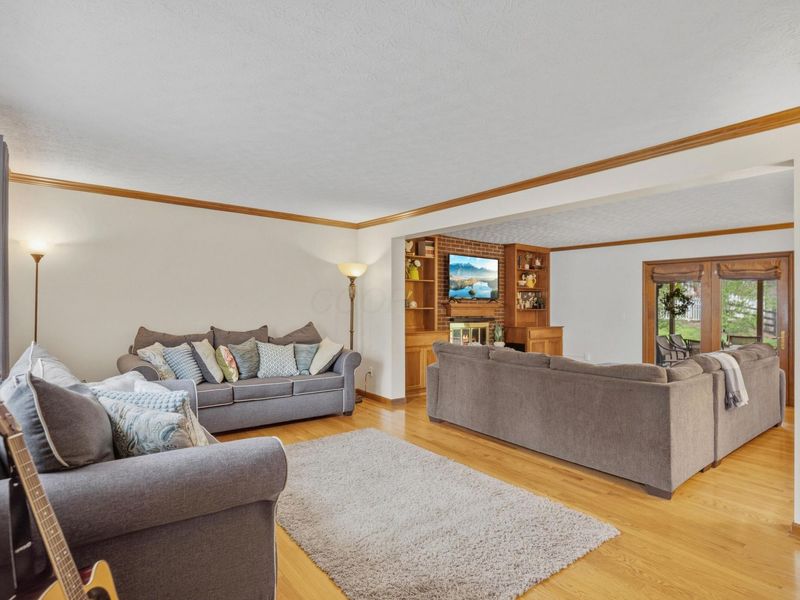 250 Devon Road, Delaware, OH 43015 Photo 19