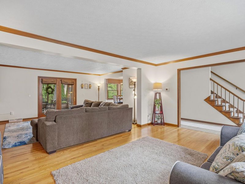 250 Devon Road, Delaware, OH 43015 Photo 20