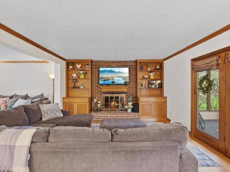 250 Devon Road, Delaware, OH 43015 Photo 21