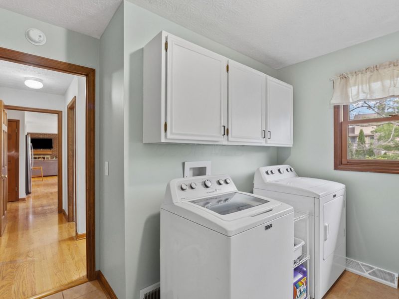 250 Devon Road, Delaware, OH 43015 Photo 23