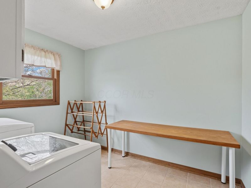 250 Devon Road, Delaware, OH 43015 Photo 24