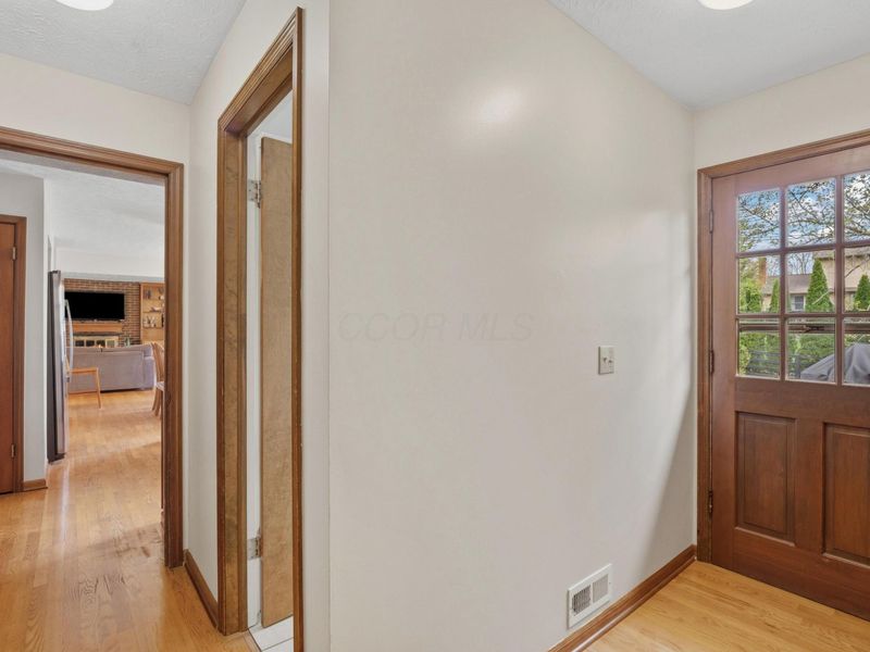 250 Devon Road, Delaware, OH 43015 Photo 25