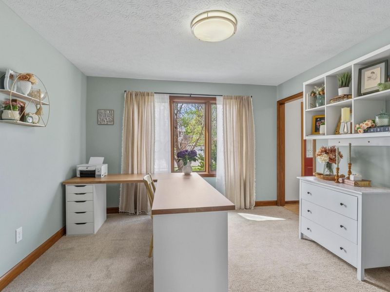 250 Devon Road, Delaware, OH 43015 Photo 26