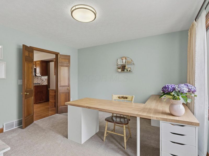 250 Devon Road, Delaware, OH 43015 Photo 27