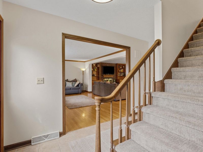 250 Devon Road, Delaware, OH 43015 Photo 28