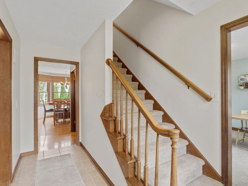 250 Devon Road, Delaware, OH 43015 Photo 29