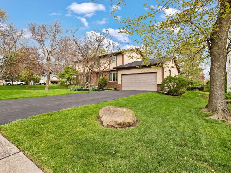 250 Devon Road, Delaware, OH 43015 Photo 3