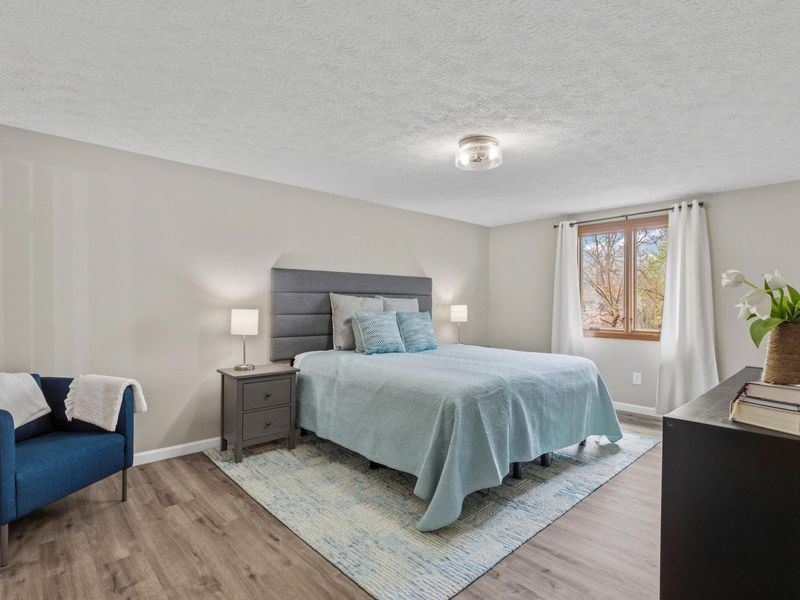 250 Devon Road, Delaware, OH 43015 Photo 30