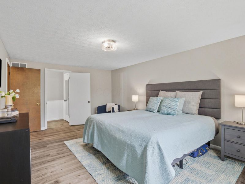 250 Devon Road, Delaware, OH 43015 Photo 31