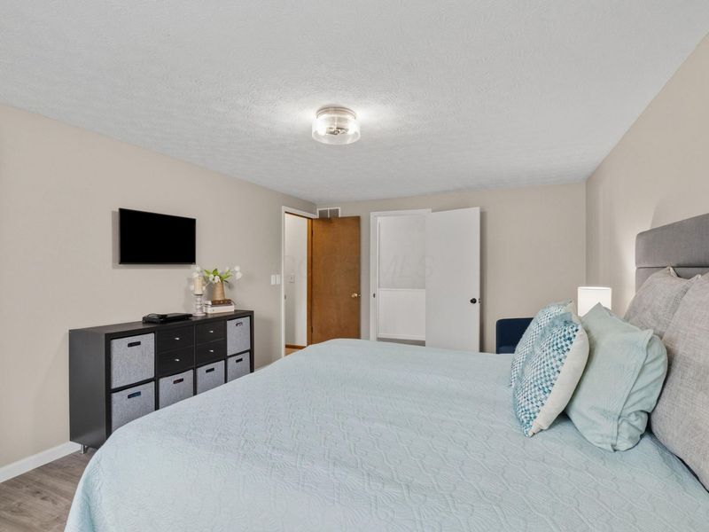 250 Devon Road, Delaware, OH 43015 Photo 33