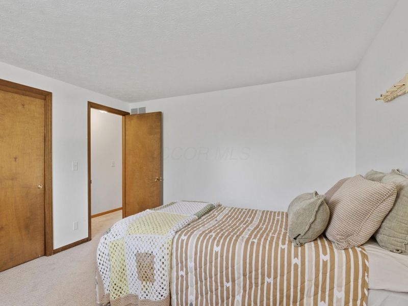 250 Devon Road, Delaware, OH 43015 Photo 34