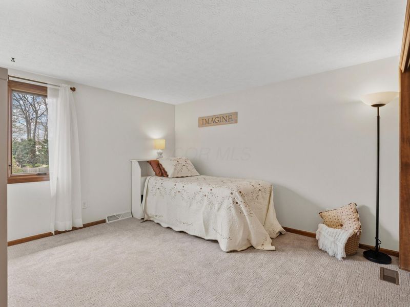 250 Devon Road, Delaware, OH 43015 Photo 35