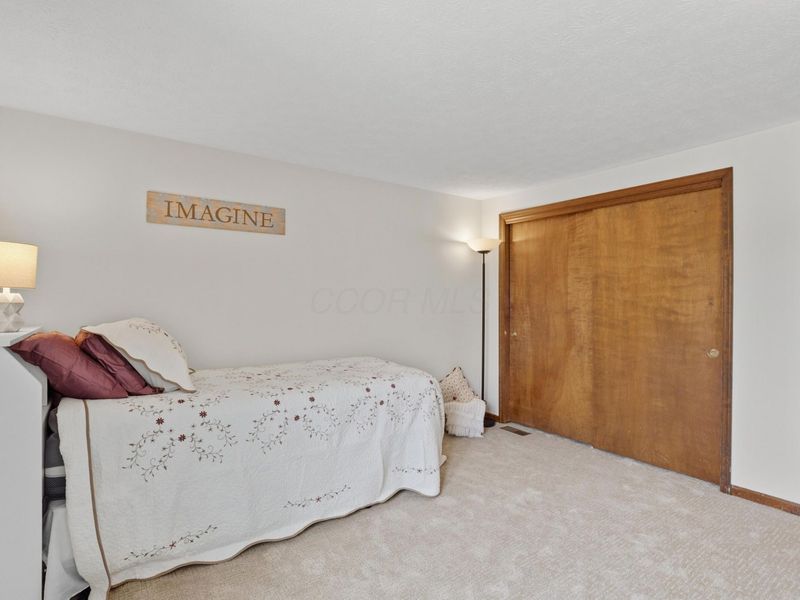 250 Devon Road, Delaware, OH 43015 Photo 36