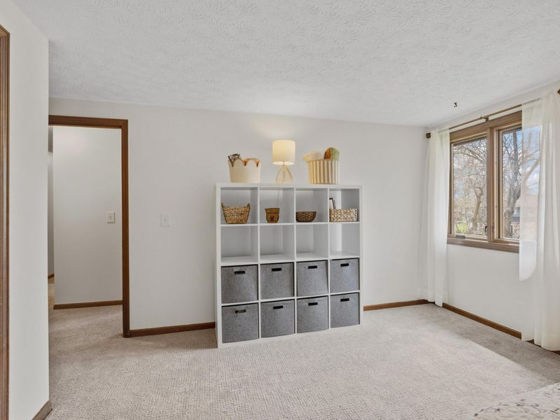 250 Devon Road, Delaware, OH 43015 Photo 37