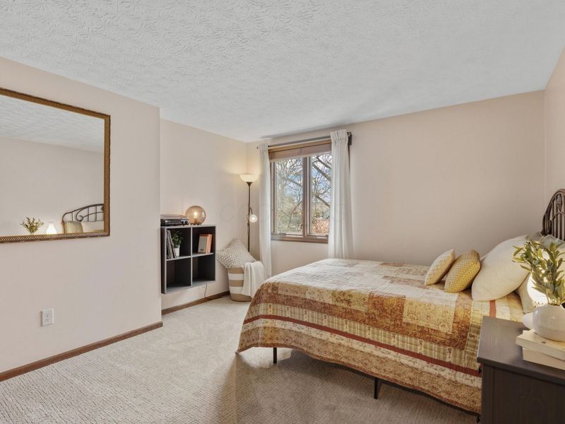 250 Devon Road, Delaware, OH 43015 Photo 38