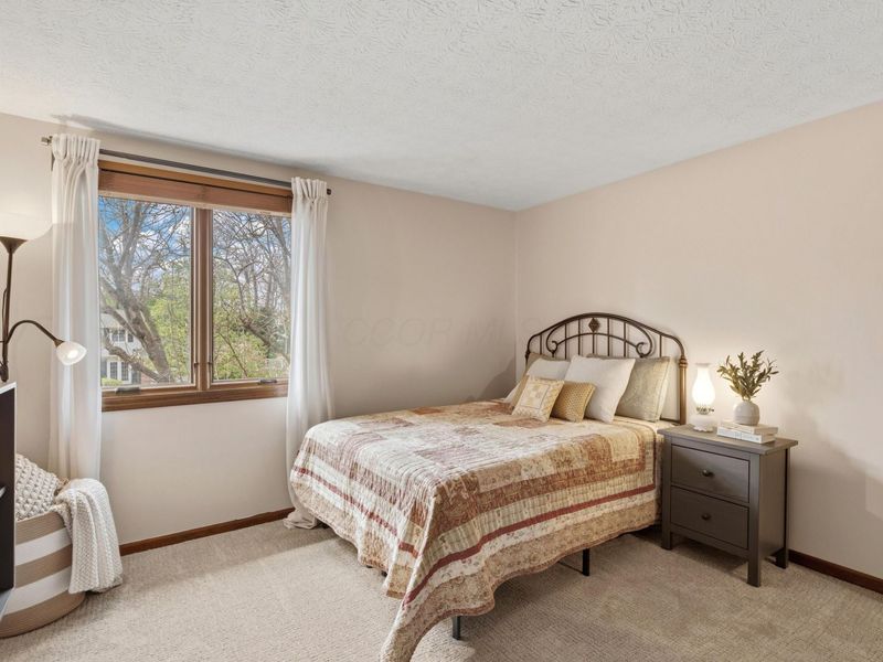 250 Devon Road, Delaware, OH 43015 Photo 39