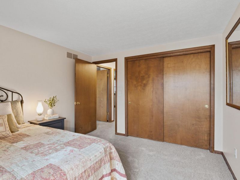 250 Devon Road, Delaware, OH 43015 Photo 40