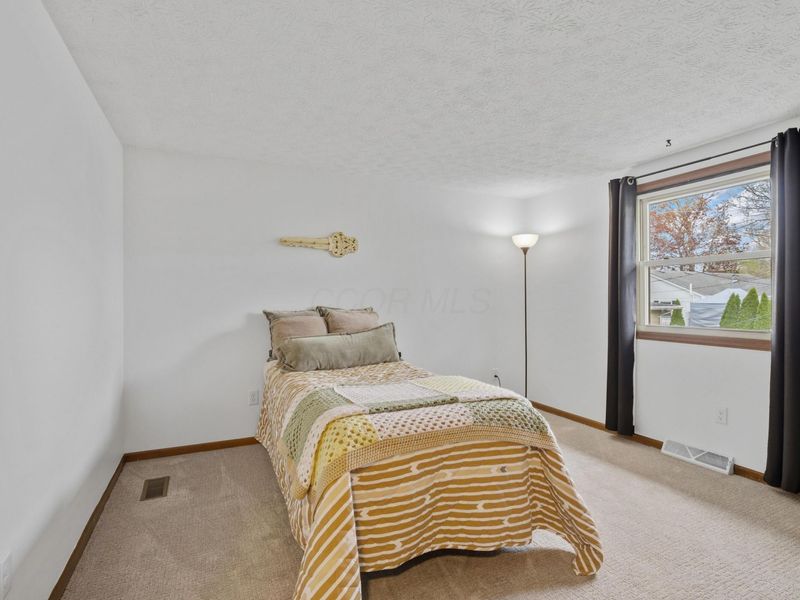 250 Devon Road, Delaware, OH 43015 Photo 41