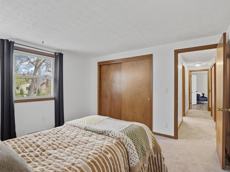 250 Devon Road, Delaware, OH 43015 Photo 42