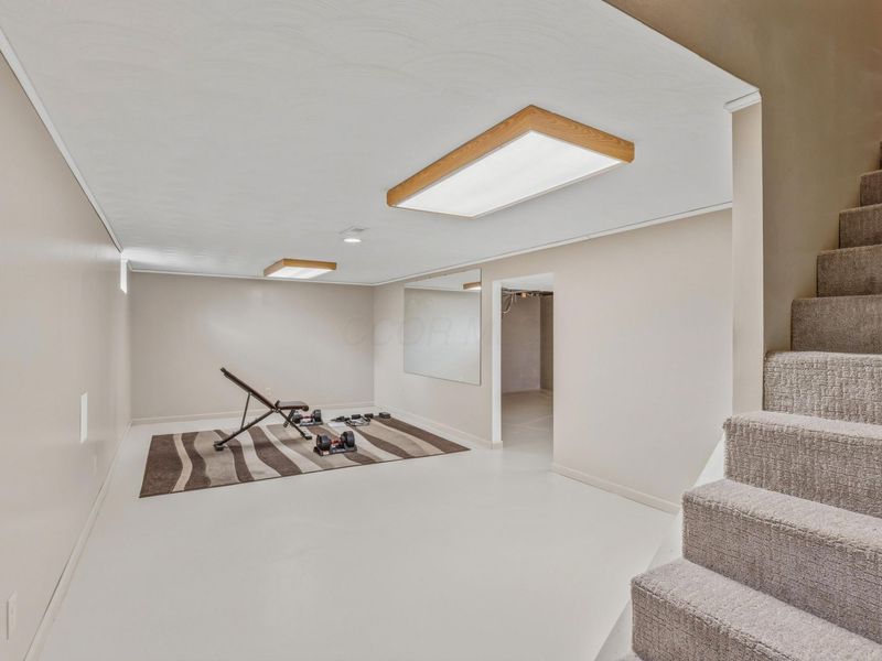 250 Devon Road, Delaware, OH 43015 Photo 43