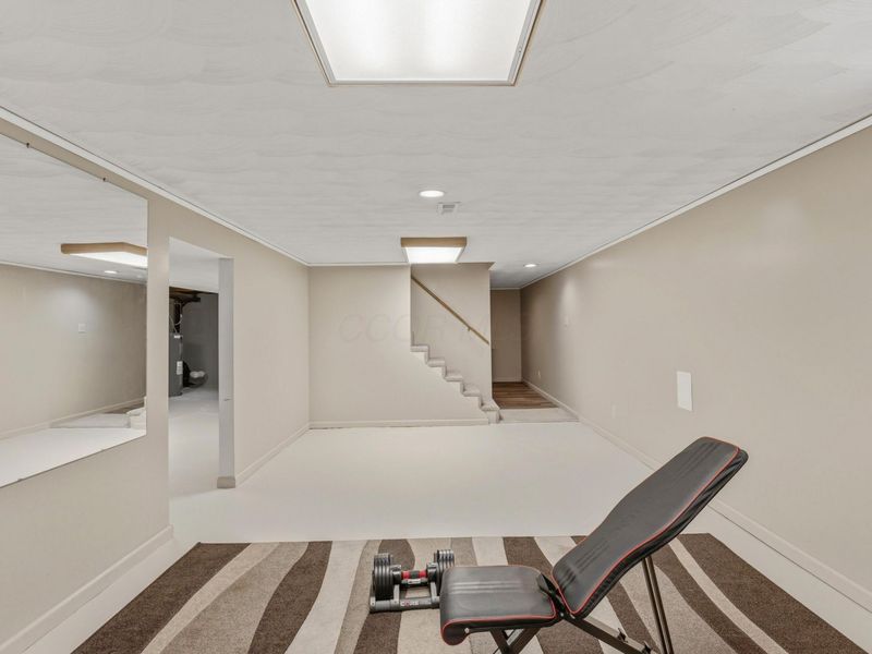 250 Devon Road, Delaware, OH 43015 Photo 44