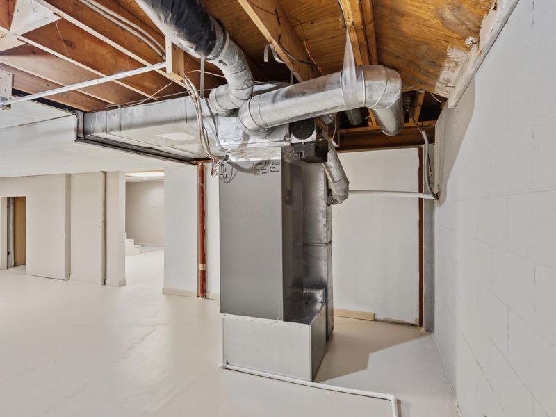 250 Devon Road, Delaware, OH 43015 Photo 45