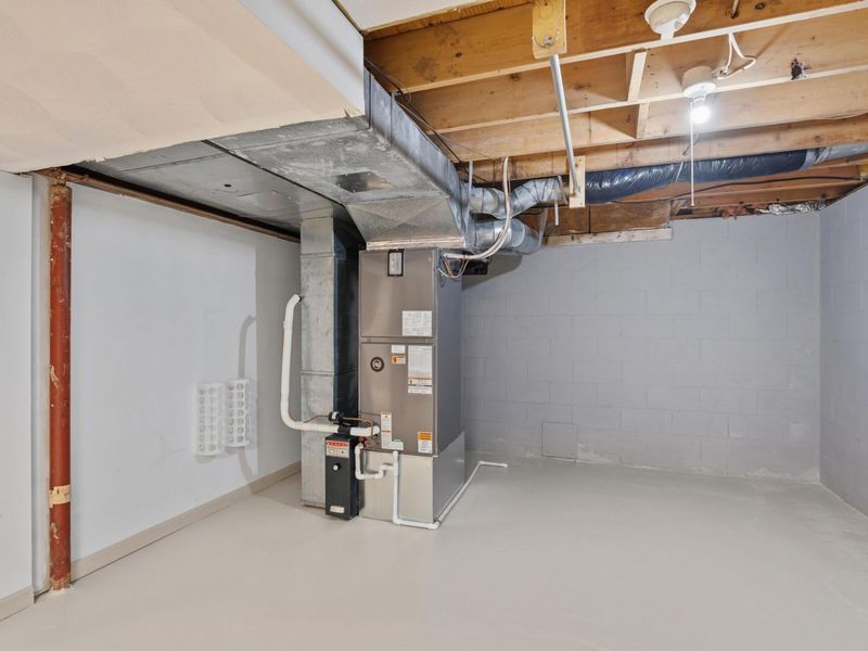 250 Devon Road, Delaware, OH 43015 Photo 46