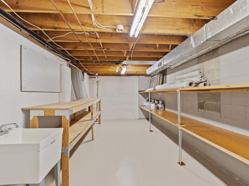 250 Devon Road, Delaware, OH 43015 Photo 47