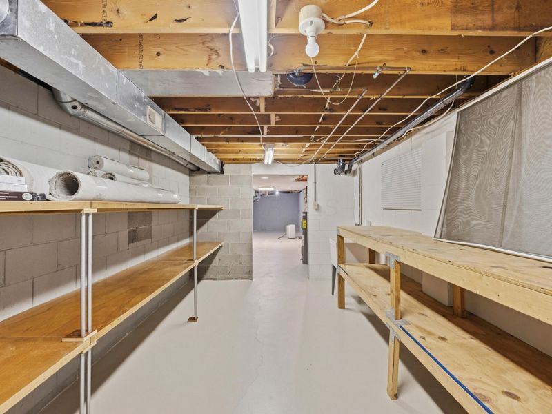 250 Devon Road, Delaware, OH 43015 Photo 48