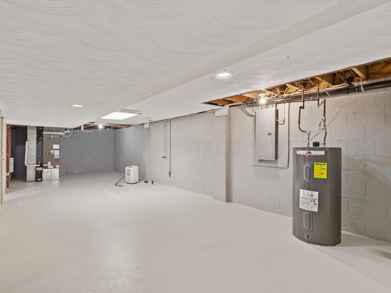 250 Devon Road, Delaware, OH 43015 Photo 49