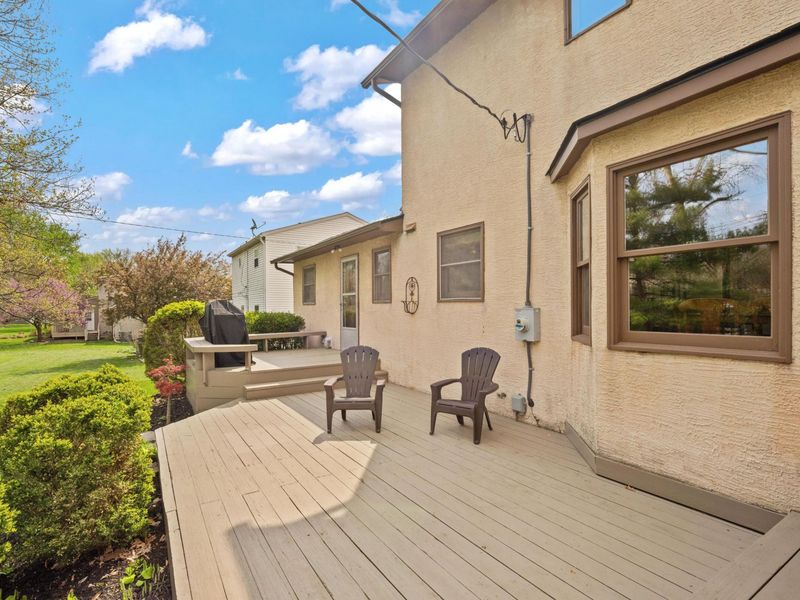 250 Devon Road, Delaware, OH 43015 Photo 5