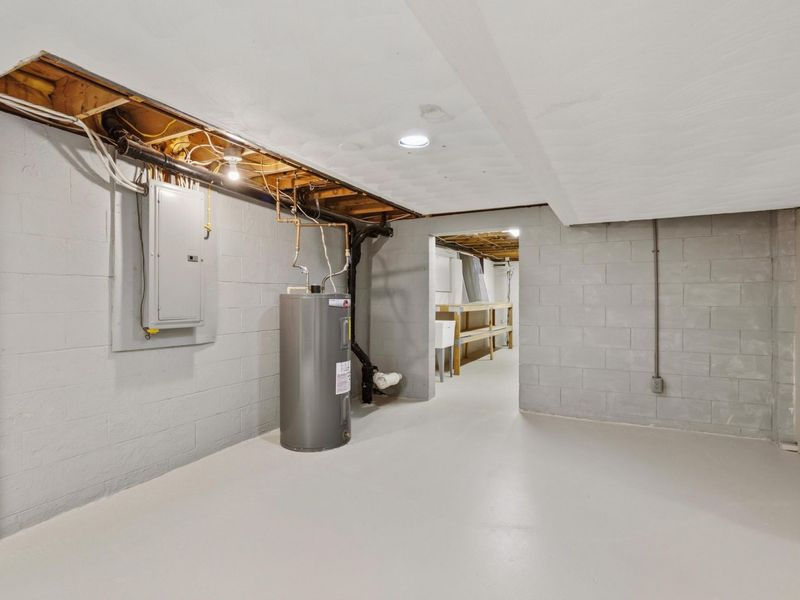 250 Devon Road, Delaware, OH 43015 Photo 50