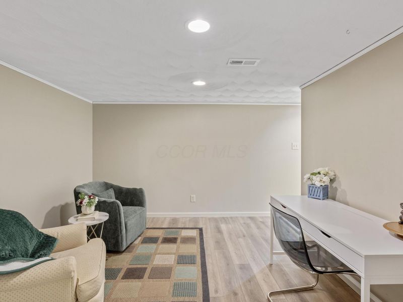 250 Devon Road, Delaware, OH 43015 Photo 51