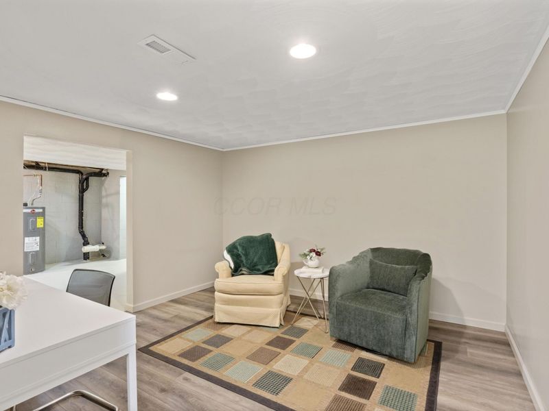 250 Devon Road, Delaware, OH 43015 Photo 52