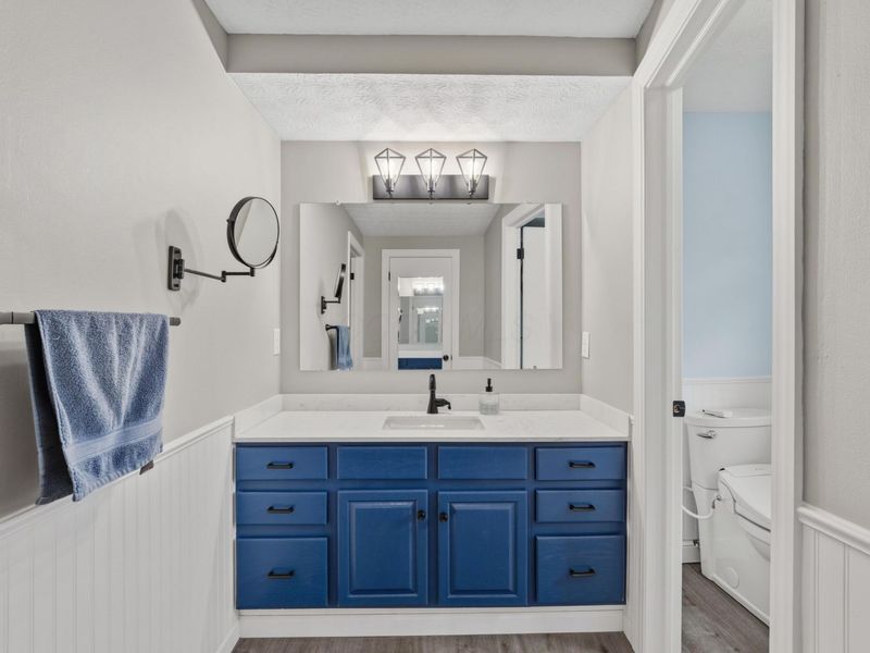 250 Devon Road, Delaware, OH 43015 Photo 53