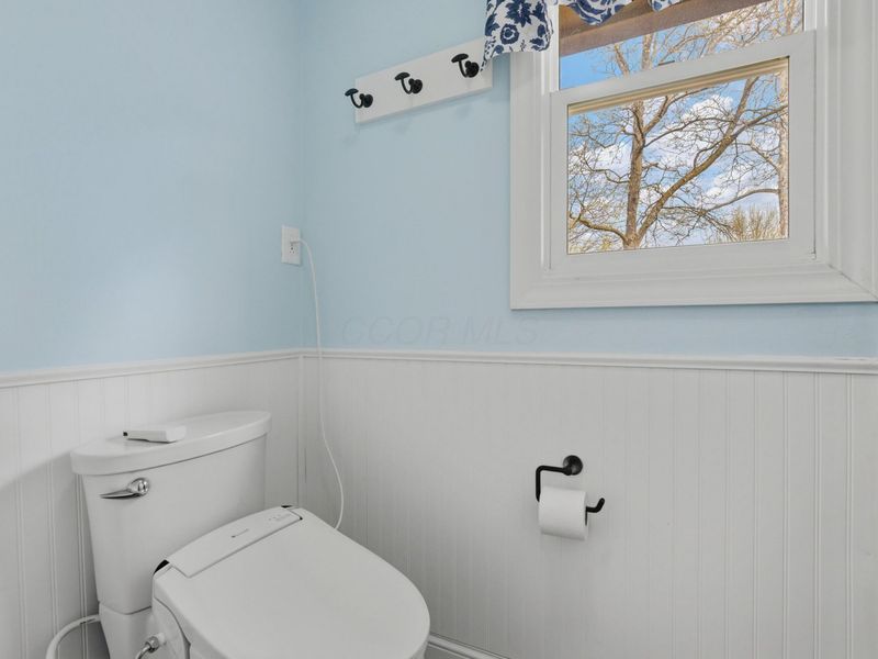 250 Devon Road, Delaware, OH 43015 Photo 54